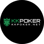 KKPoker review and sign up bonus