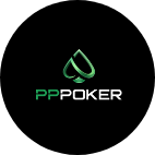 PPP Poker Review
