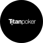 Titan Poker review and sign up bonus