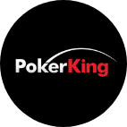 pokerking poker room review