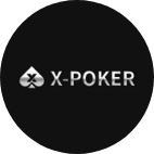 X Poker review and sign up bonus