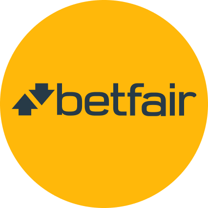 Betfair poker review and sign up bonus
