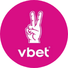 VBET Poker review and sign up bonus