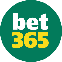 bet365 poker review and sign up bonus