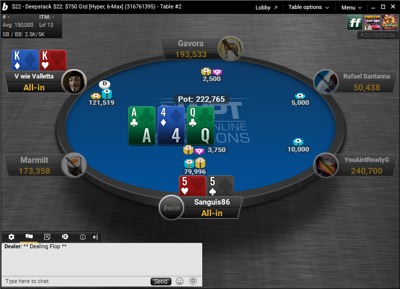 0a2b4156-9731-4e3d-aa74-42040369c769_gallery-image_Table.png