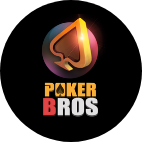PokerBROS review and sign up bonus