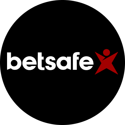 Betsafe Poker review and sign up bonus