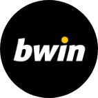 Bwin Poker review and sign u pbonus