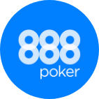 888poker review and sign up bonus