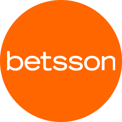 Betsson Poker Review and sign up bonus