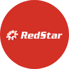 Red Star Poker review and sign up bonus