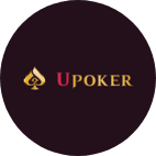 upoker review and sign up bonus