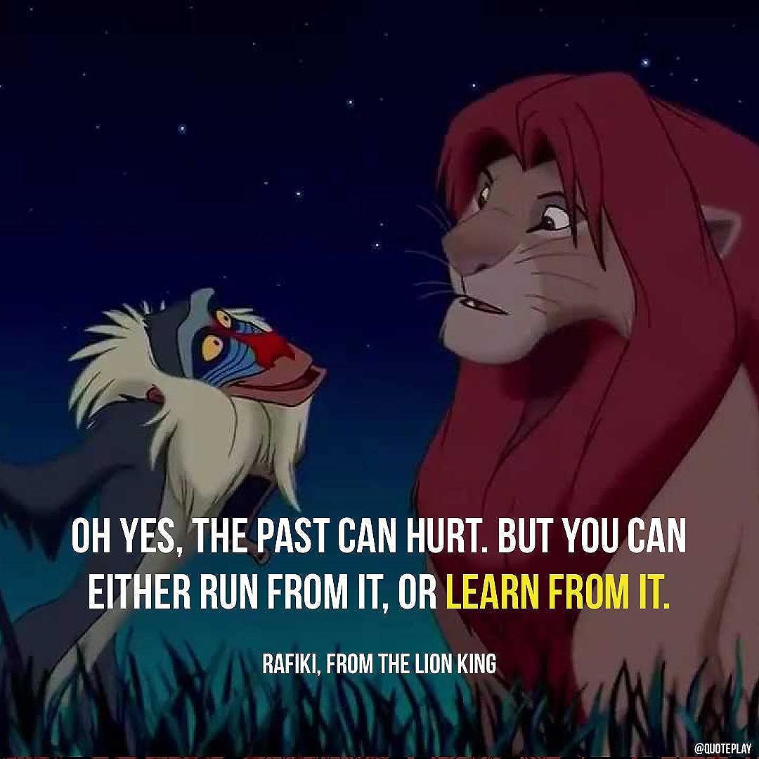 lion king quote poker deal with tilt