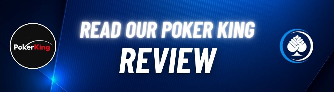 poker king review