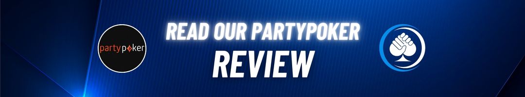 partypoker review