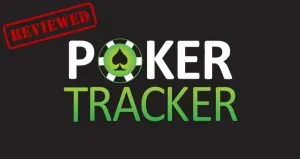 PokerTracker 4 Software Review