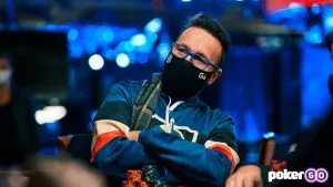 Daniel Negreanuâ€™s Monster WSOP Performance Overlooked by Media