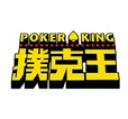 Pokerking Asia