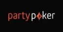 Partypoker