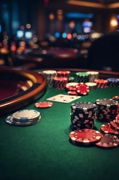 Why Are Micros Harder to Beat Than High Stakes?