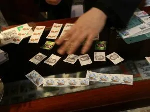 Illegal Poker Room In New Zealand Got Raided!