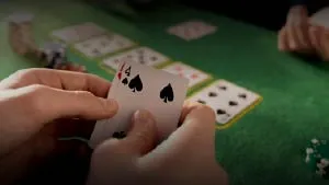 Where the Money Comes From in Cash Game Poker?