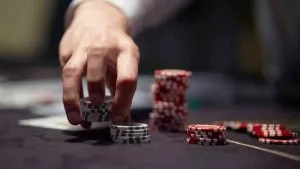 Mastering 3-Betting in and Out of Position, And How to Defend Against It