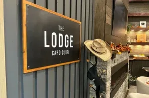 Texas Poker Under the Microscope: TABC Raid at The Lodge Card Club in Round Rock