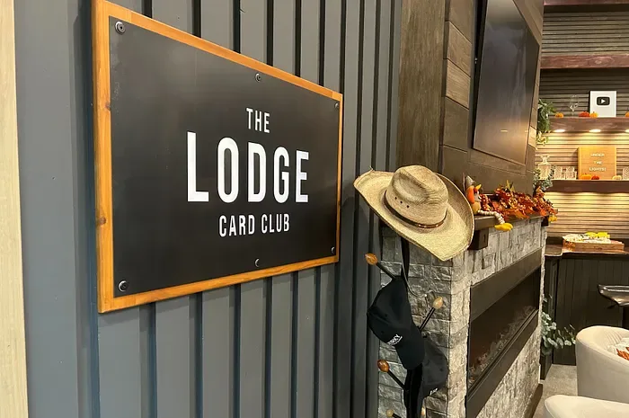 Texas Poker Under the Microscope: TABC Raid at The Lodge Card Club in Round Rock