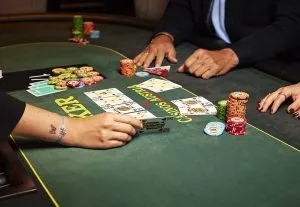How to Make Step-by-Step Improvements as an Online No-Limit Texas Hold&acirc;em Player