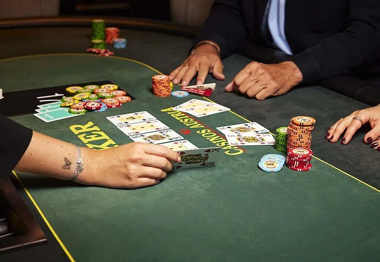 How to Make Step-by-Step Improvements as an Online No-Limit Texas Hold&acirc;em Player