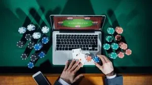 Mastering Online No Limit Cash Games, From 2c to $2