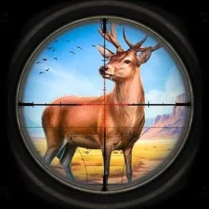 Bumhunting in Poker: The Quiet Art of Finding Softer Games and Maximizing Your Winrate