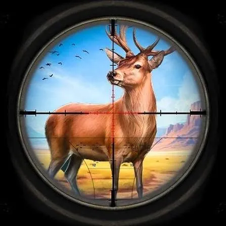 Bumhunting in Poker: The Quiet Art of Finding Softer Games and Maximizing Your Winrate
