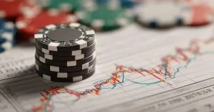 Volume vs Precision in Poker Cash Games: How Rakeback Changes the Optimal Strategy