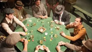 The Science of Soft Skills in Cash Game Poker: Why Psychology, Communication, and Emotional Control Matter