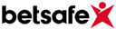 Betsafe Poker
