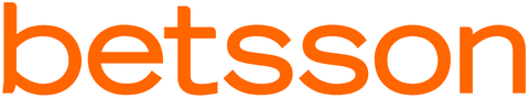 Betsson Poker