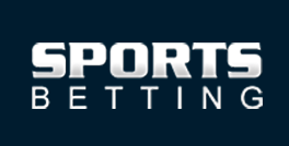 SportsBetting