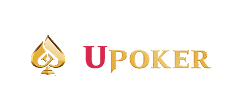 Upoker