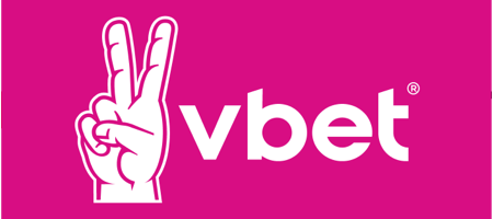 VBET