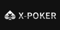 X-Poker