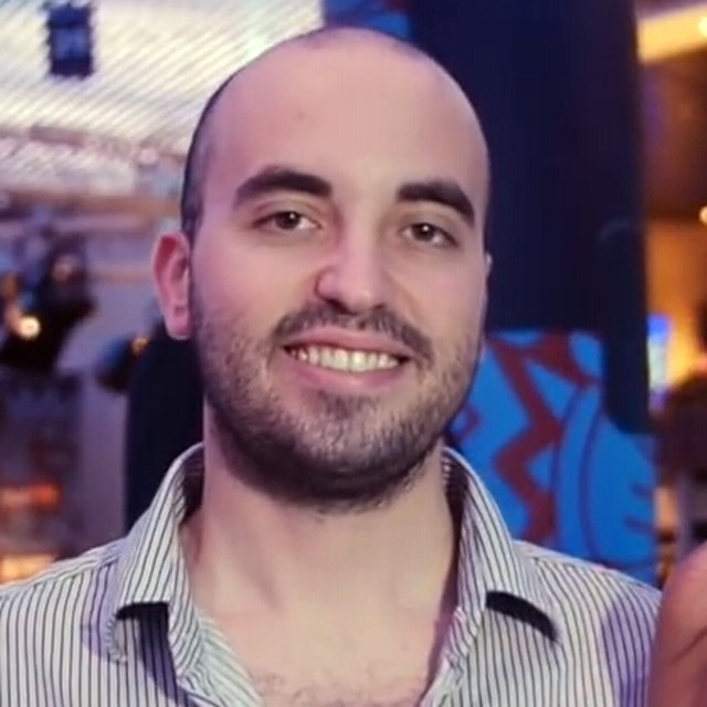 Bryn Kenney