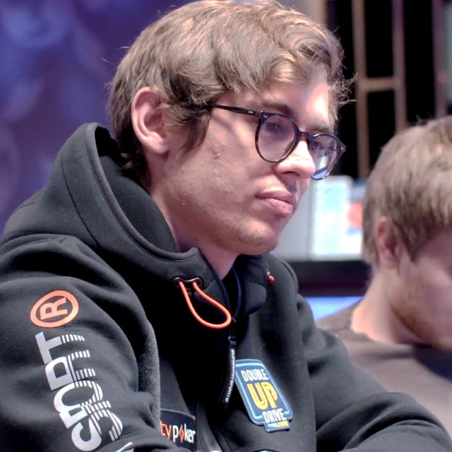 Fedor Holz