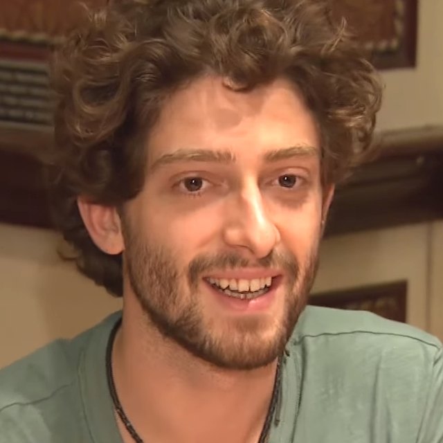 Igor Kurganov