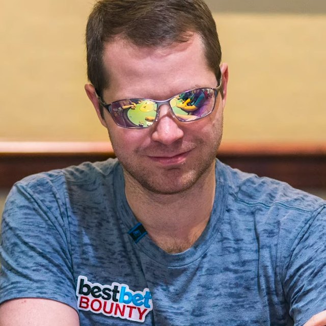 Jonathan Little