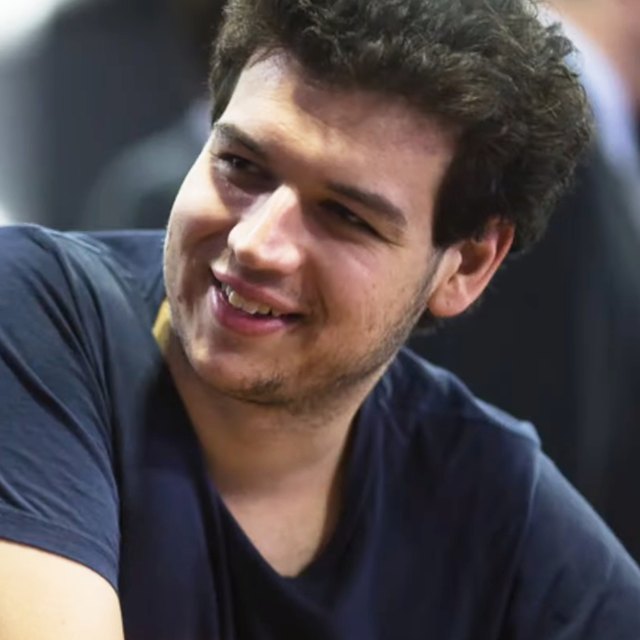 Michael Addamo