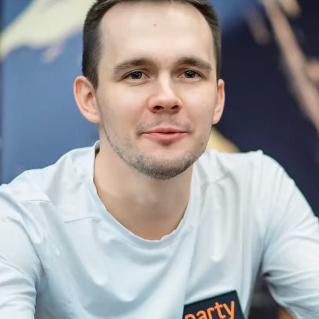 Mikita Badziakouski