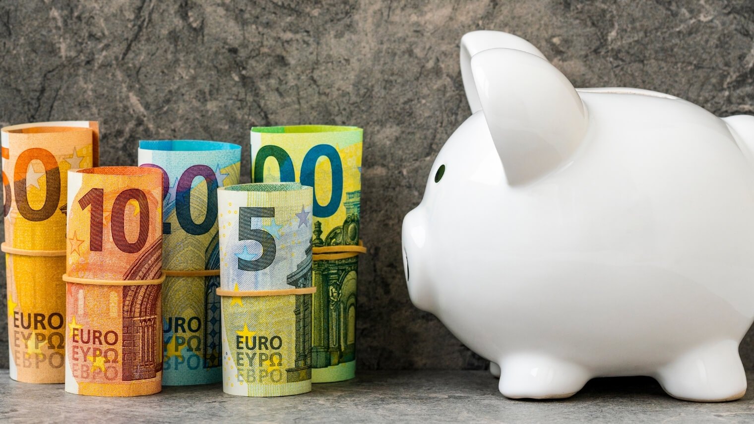 Poker Bankroll Management